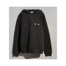 GUCCI KIDS T-shirts and Polos