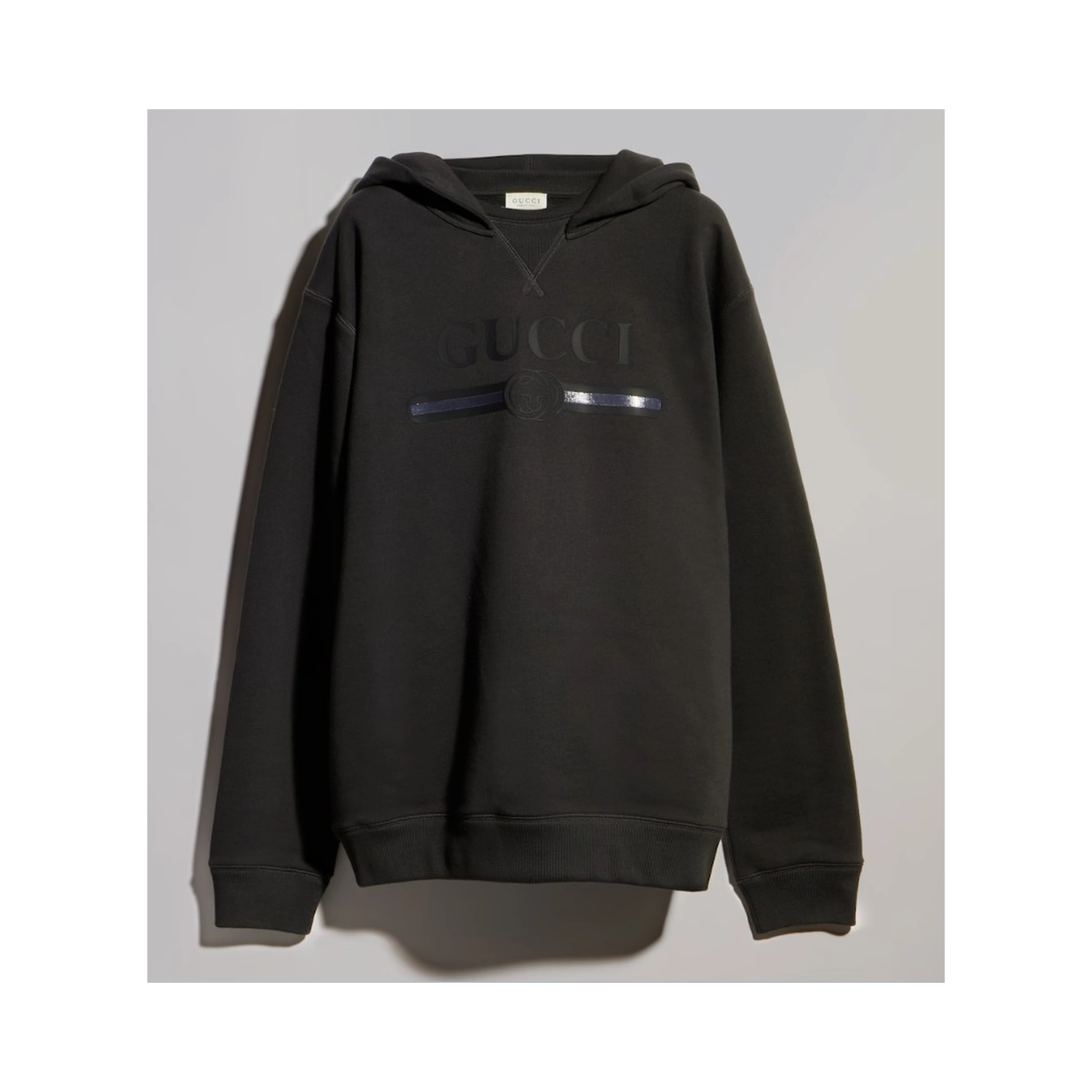 GUCCI KIDS T-shirts and Polos