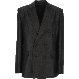 Dondup Jackets