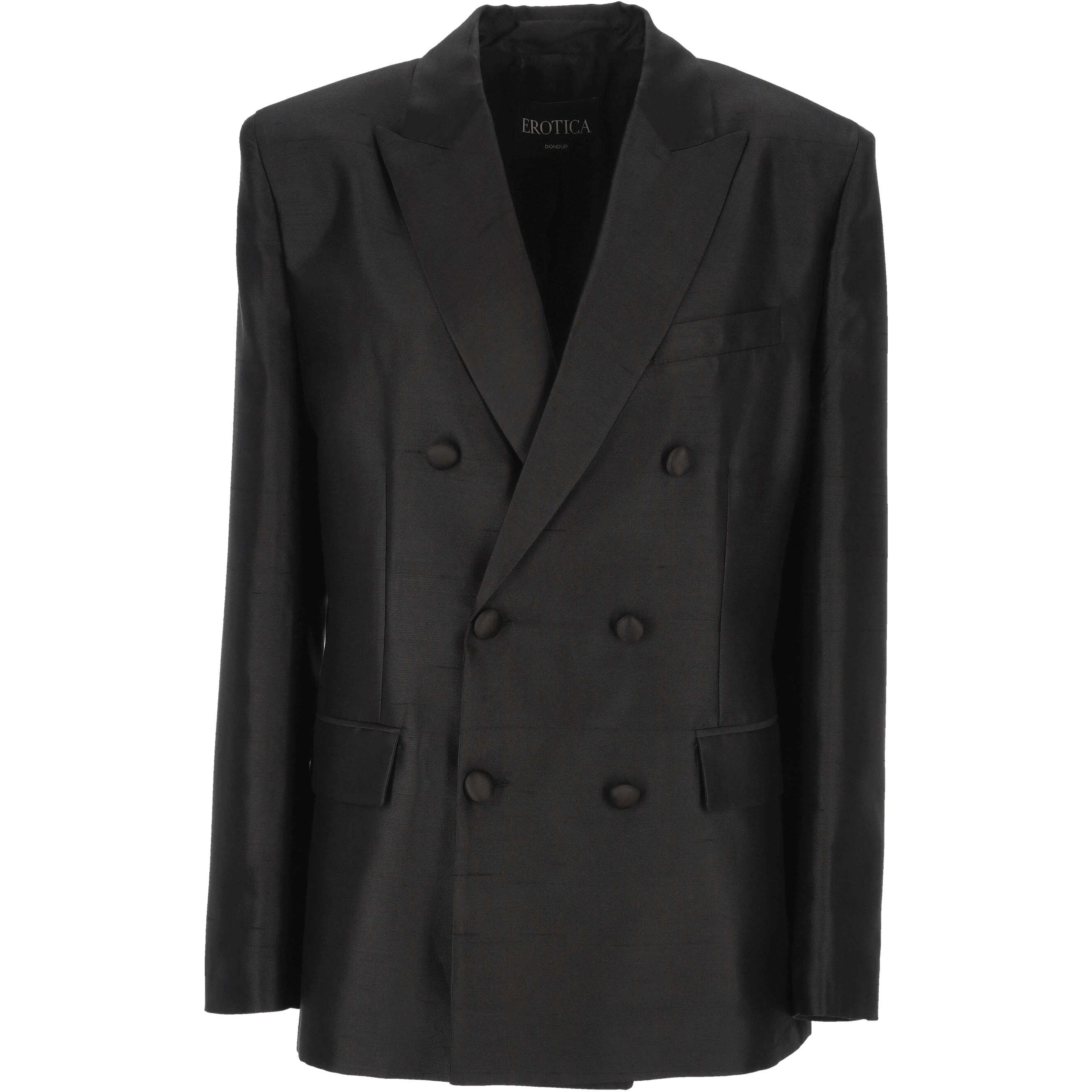 Dondup Jackets