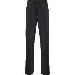 SEASE Trousers
