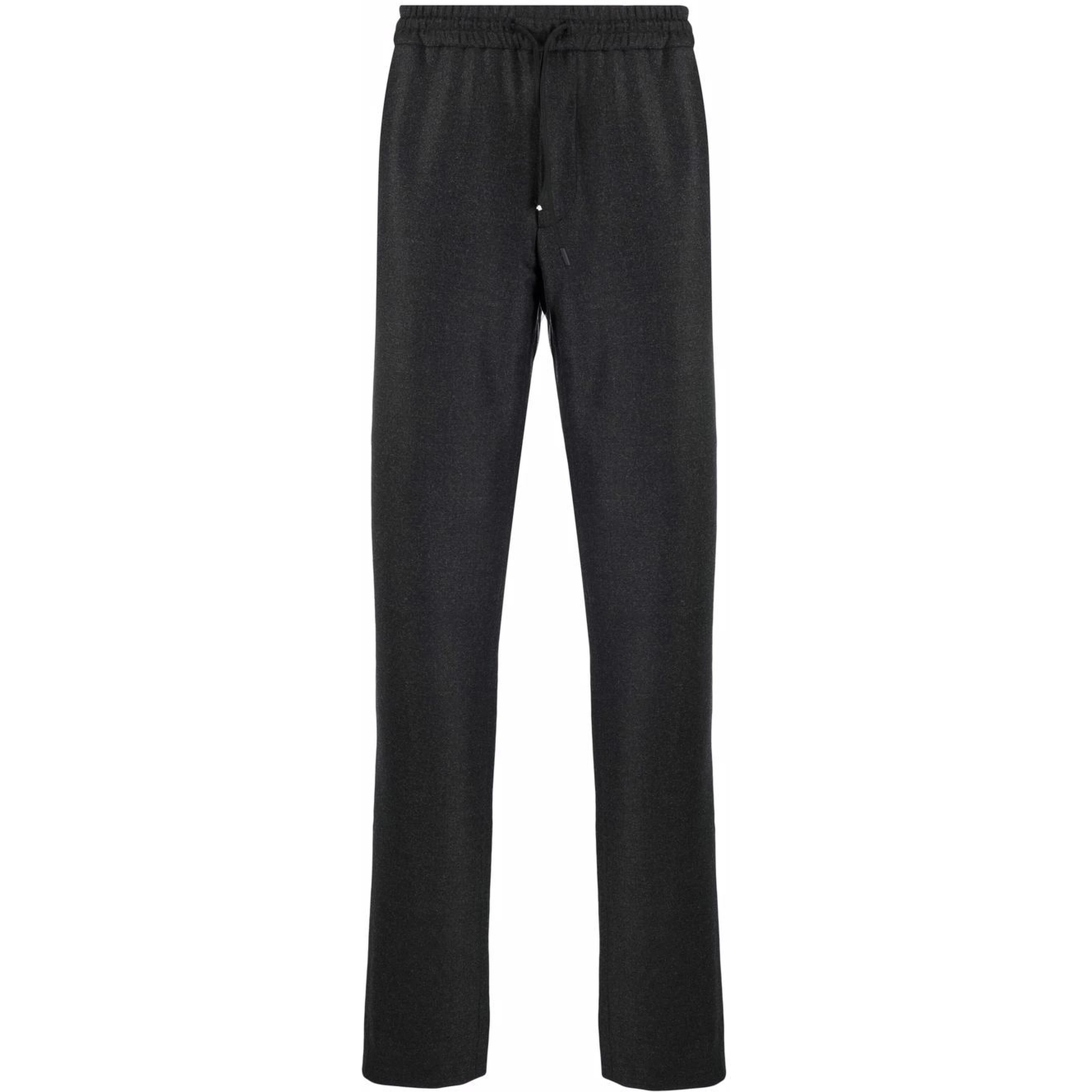 SEASE Trousers