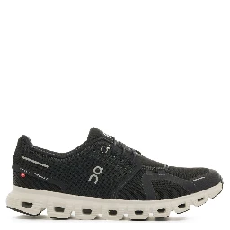 ON SNEAKER Sneakers