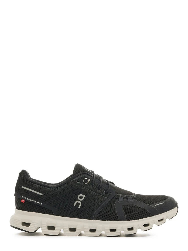 ON SNEAKER Sneakers