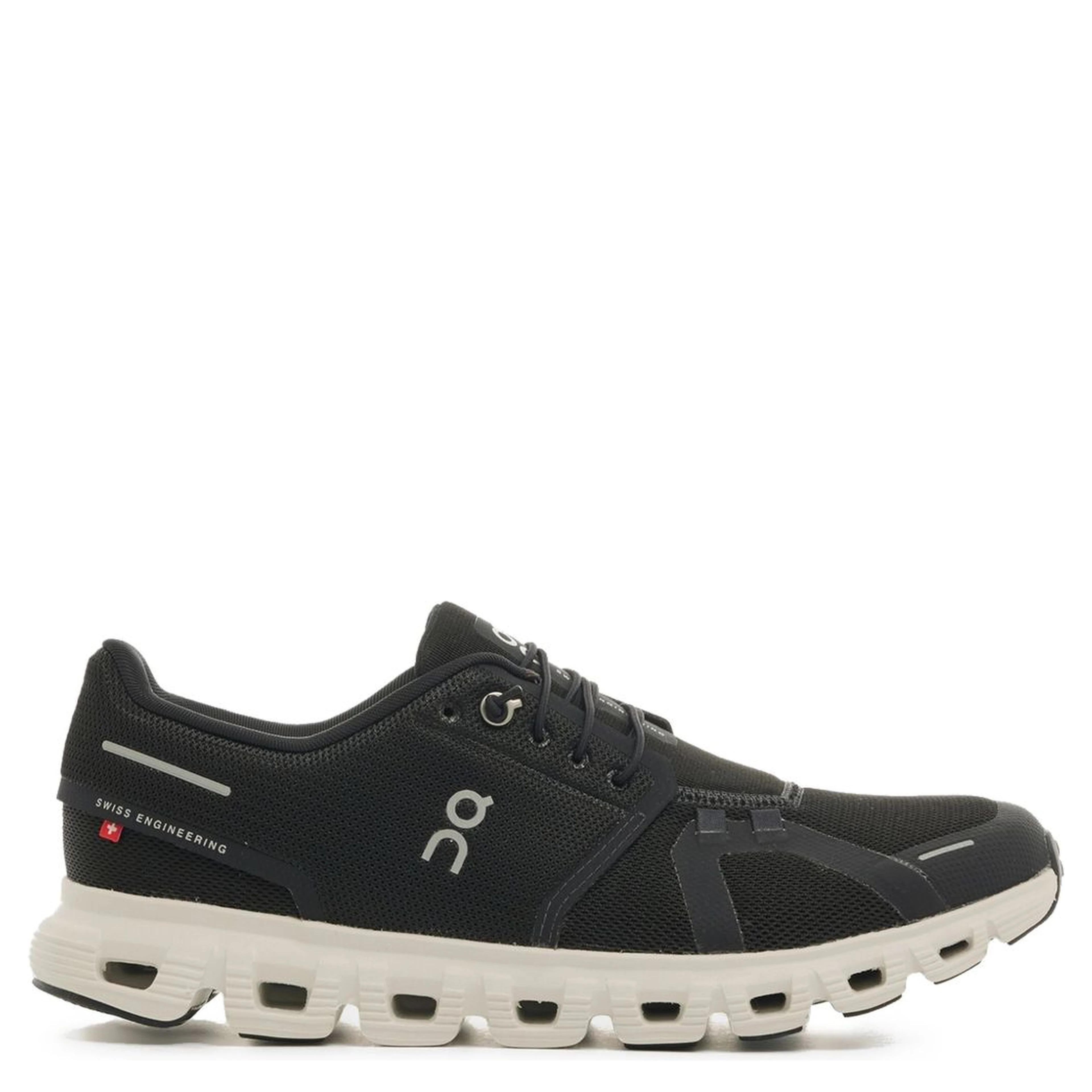 ON SNEAKER Sneakers
