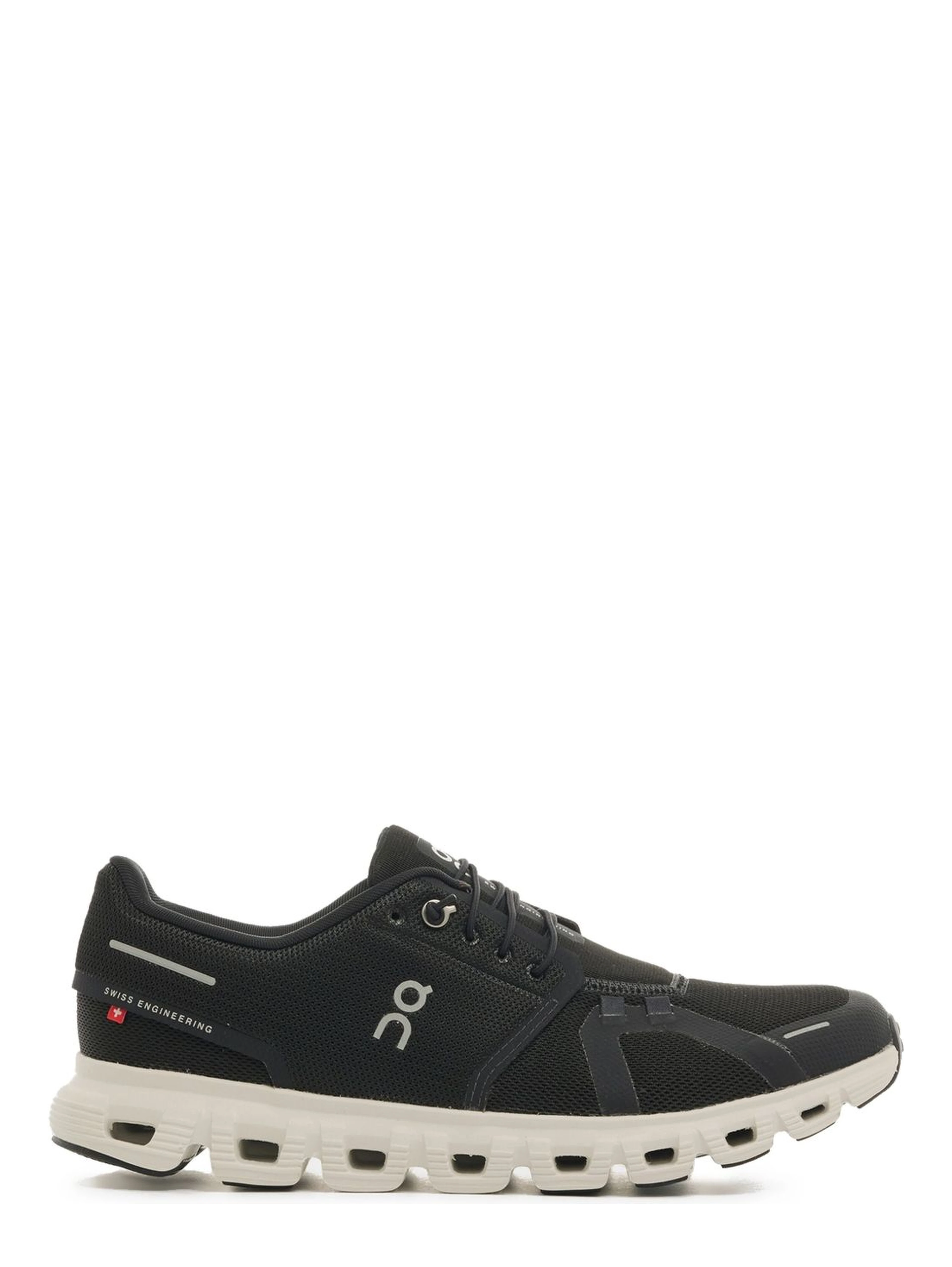 ON SNEAKER Sneakers