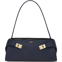 Ferragamo Bags
