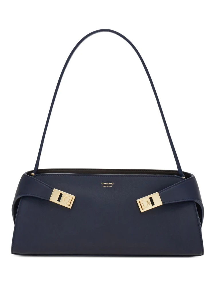 Ferragamo Bags