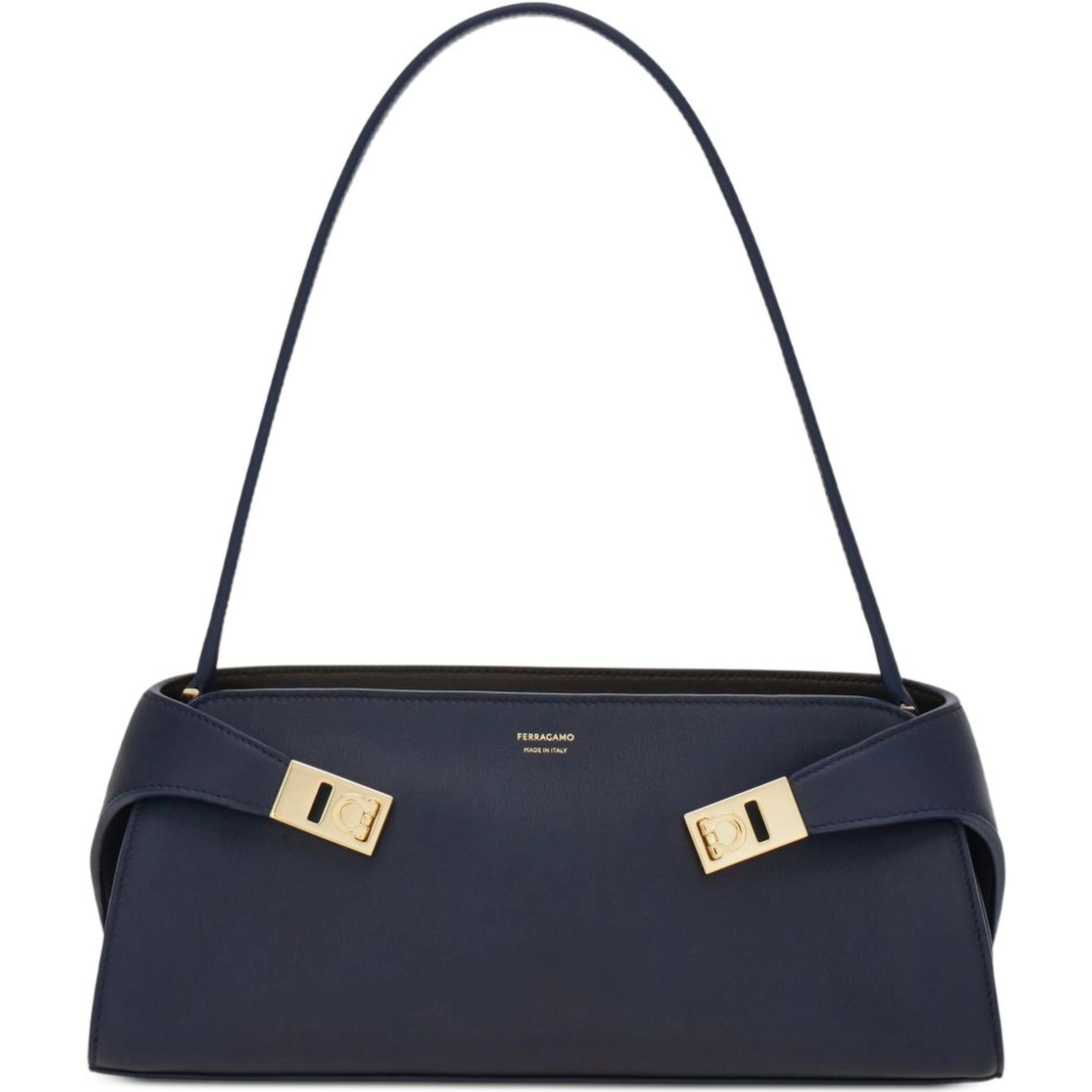 Ferragamo Bags