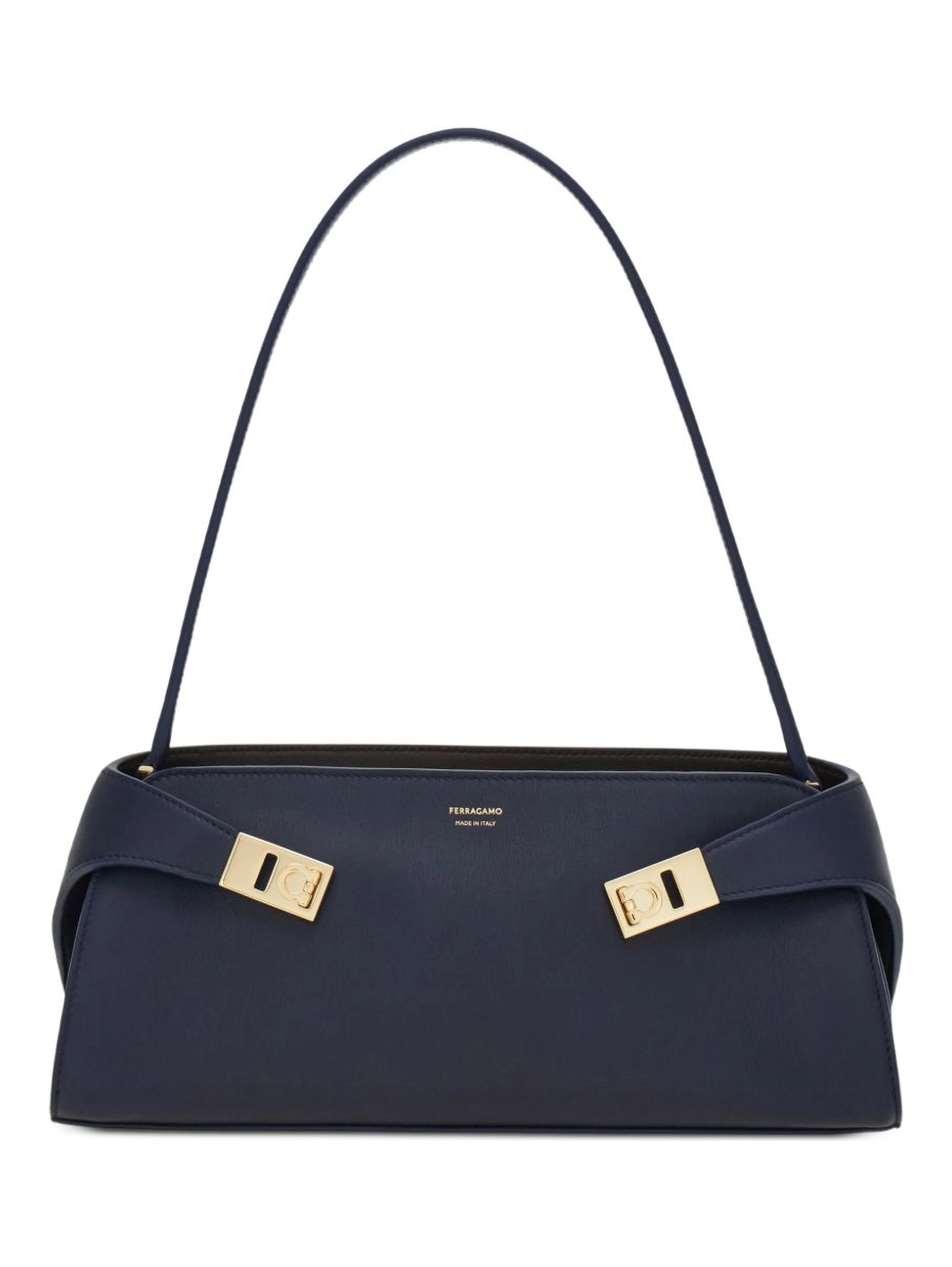 Ferragamo Bags