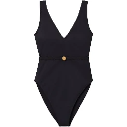 Tory Burch Sweaters Black