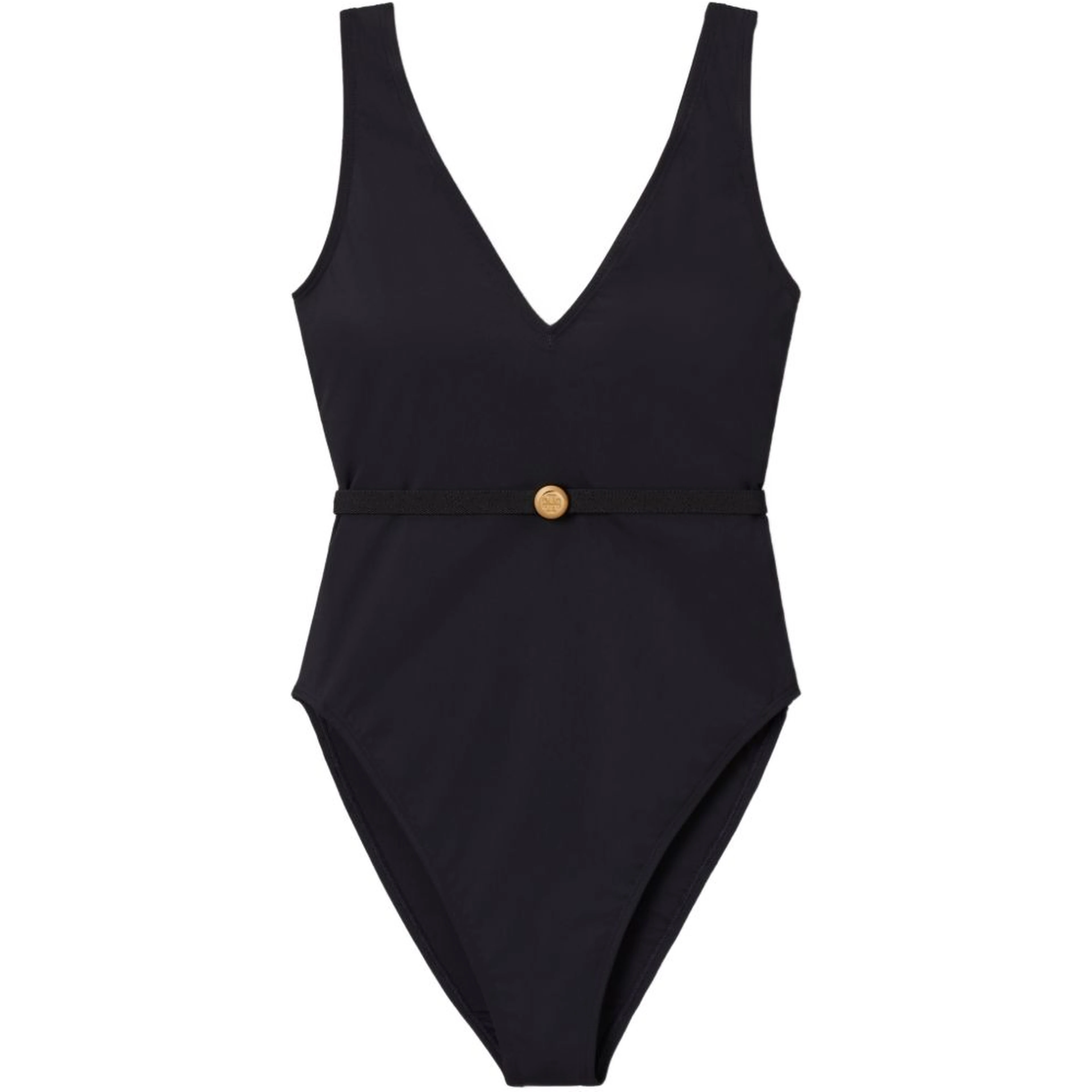 Tory Burch Sweaters Black