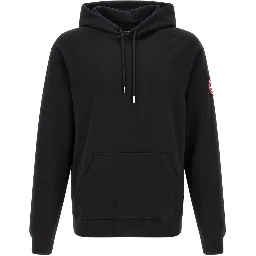 Canada Goose Sweaters