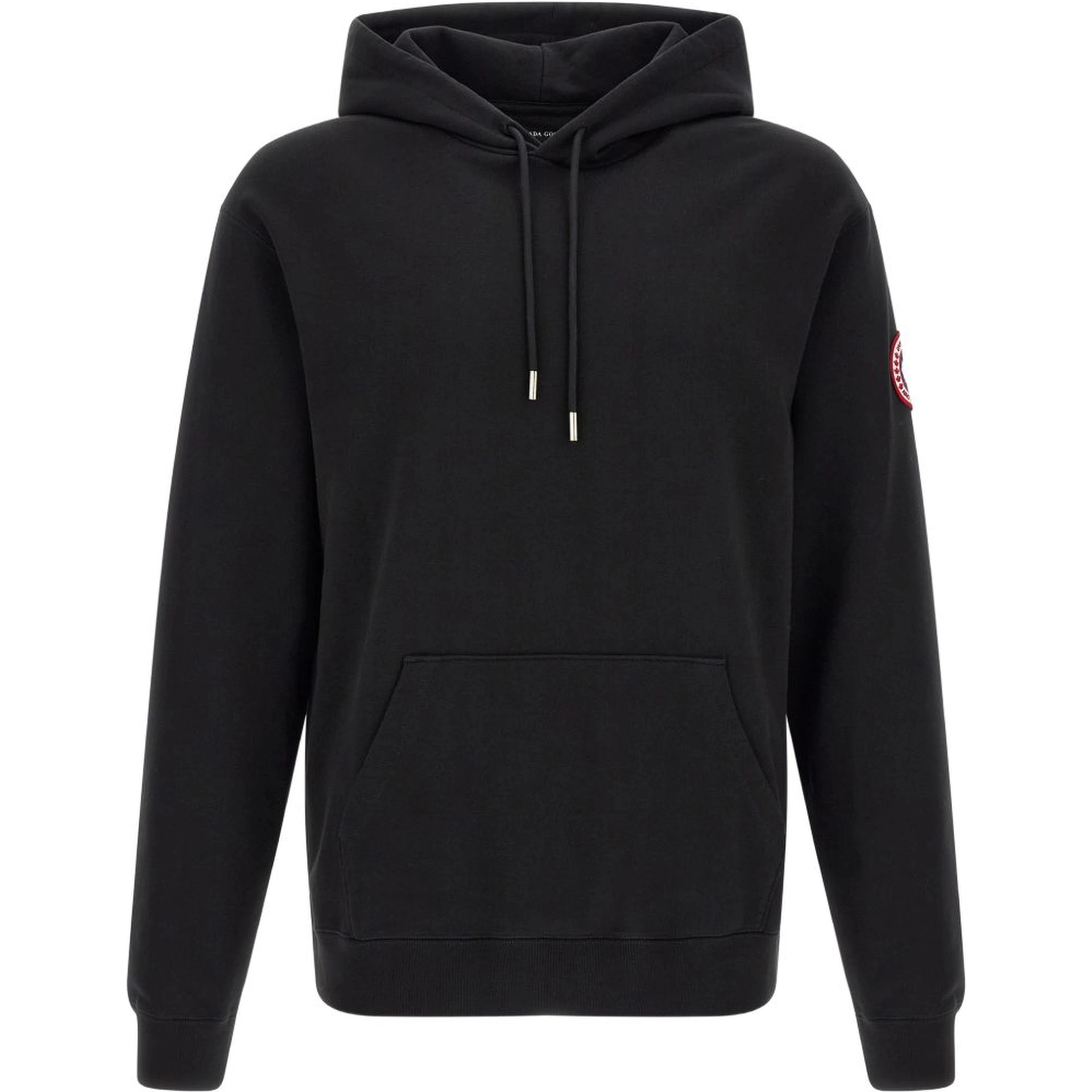 Canada Goose Sweaters