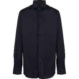 Barba Napoli Shirts
