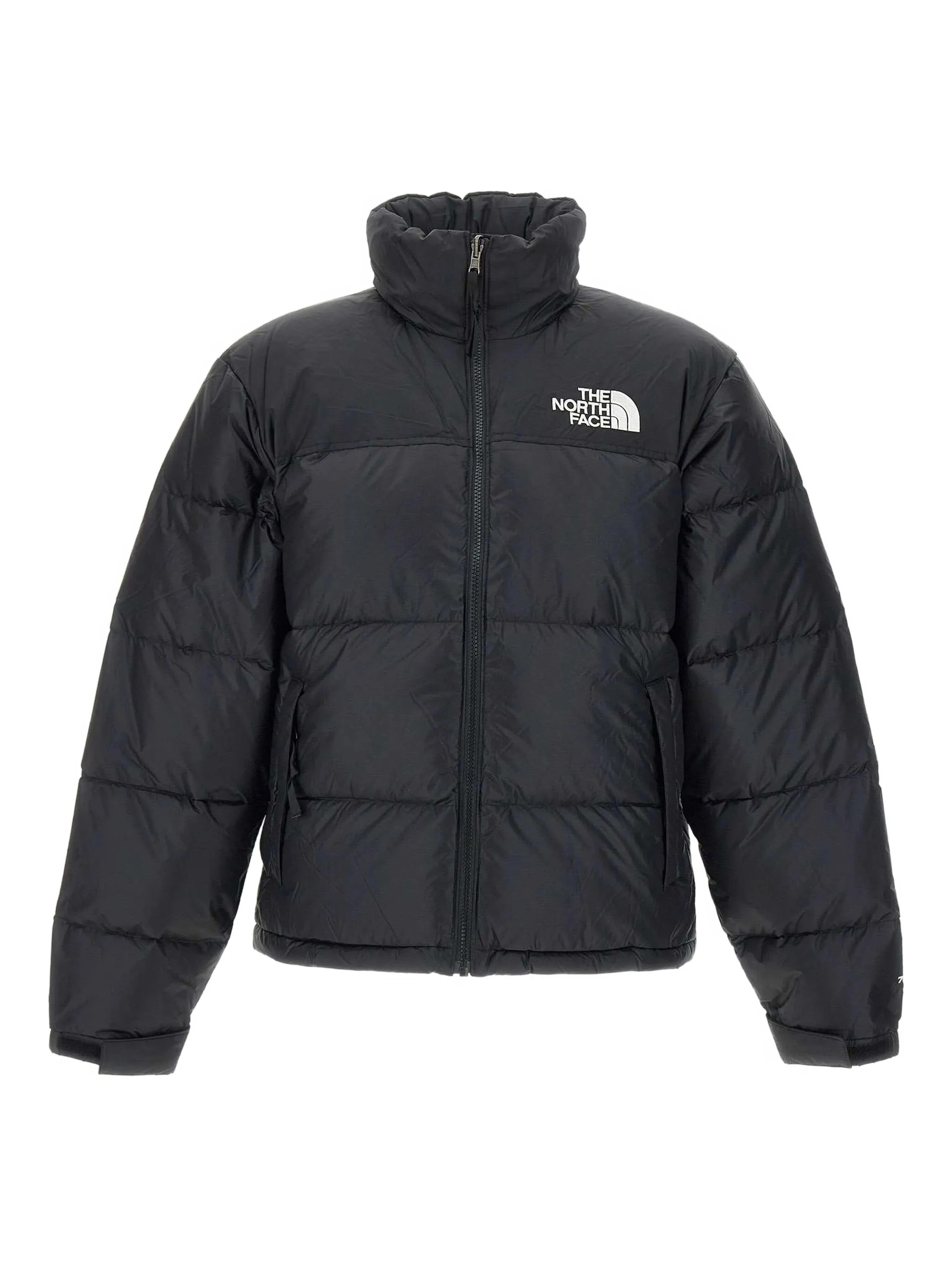THE NORTH FACE Jackets Black