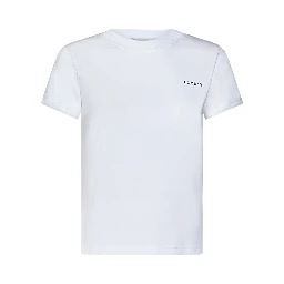 Coperni T-shirts and Polos