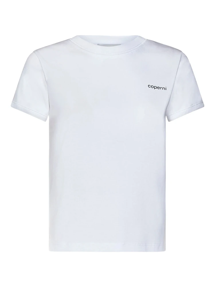 Coperni T-shirts and Polos