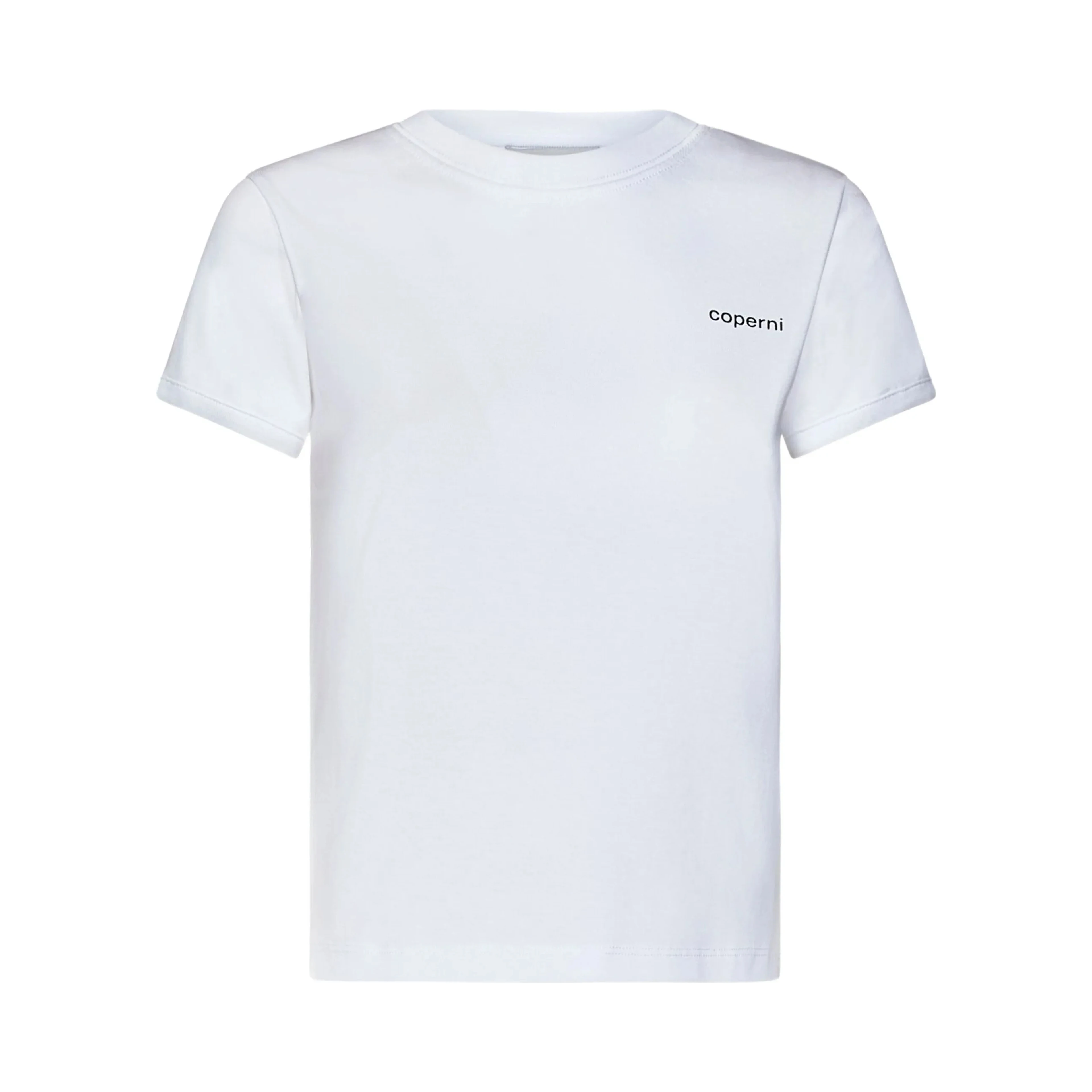 Coperni T-shirts and Polos