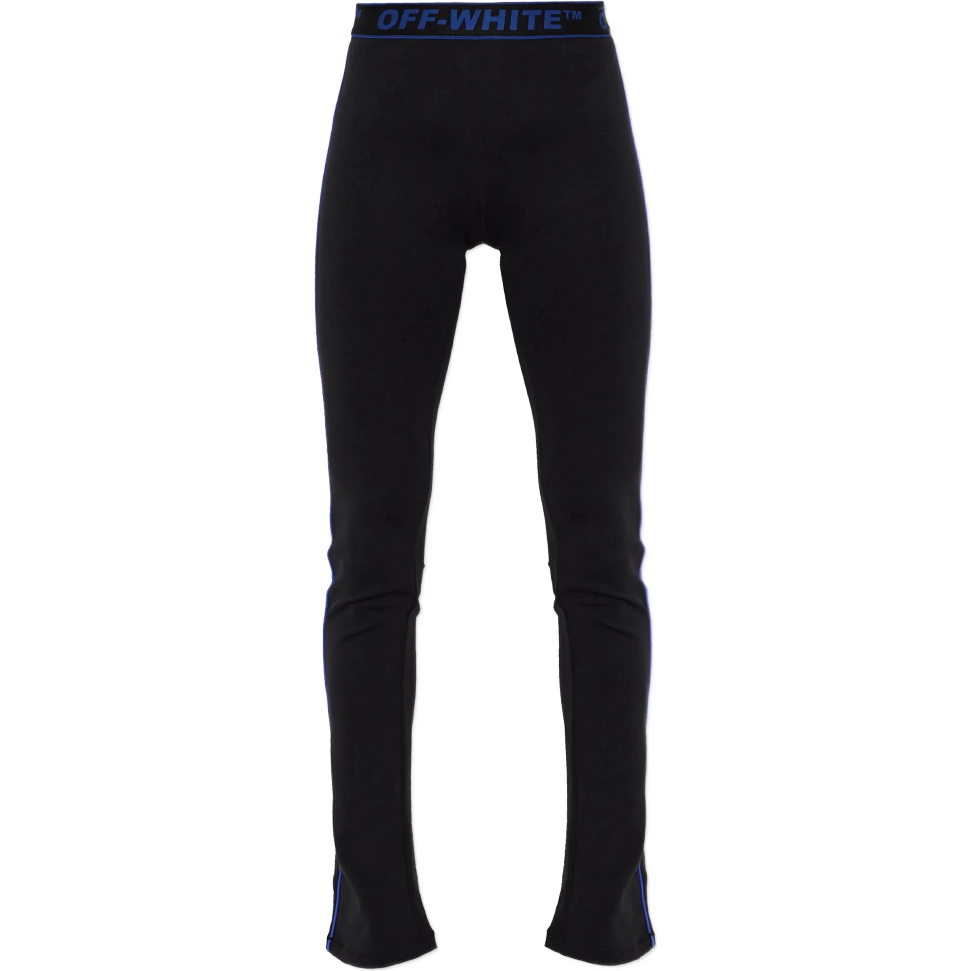 Off White Trousers