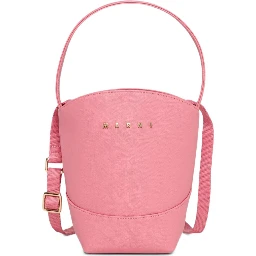 Marni Bags