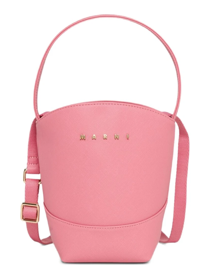 Marni Bags