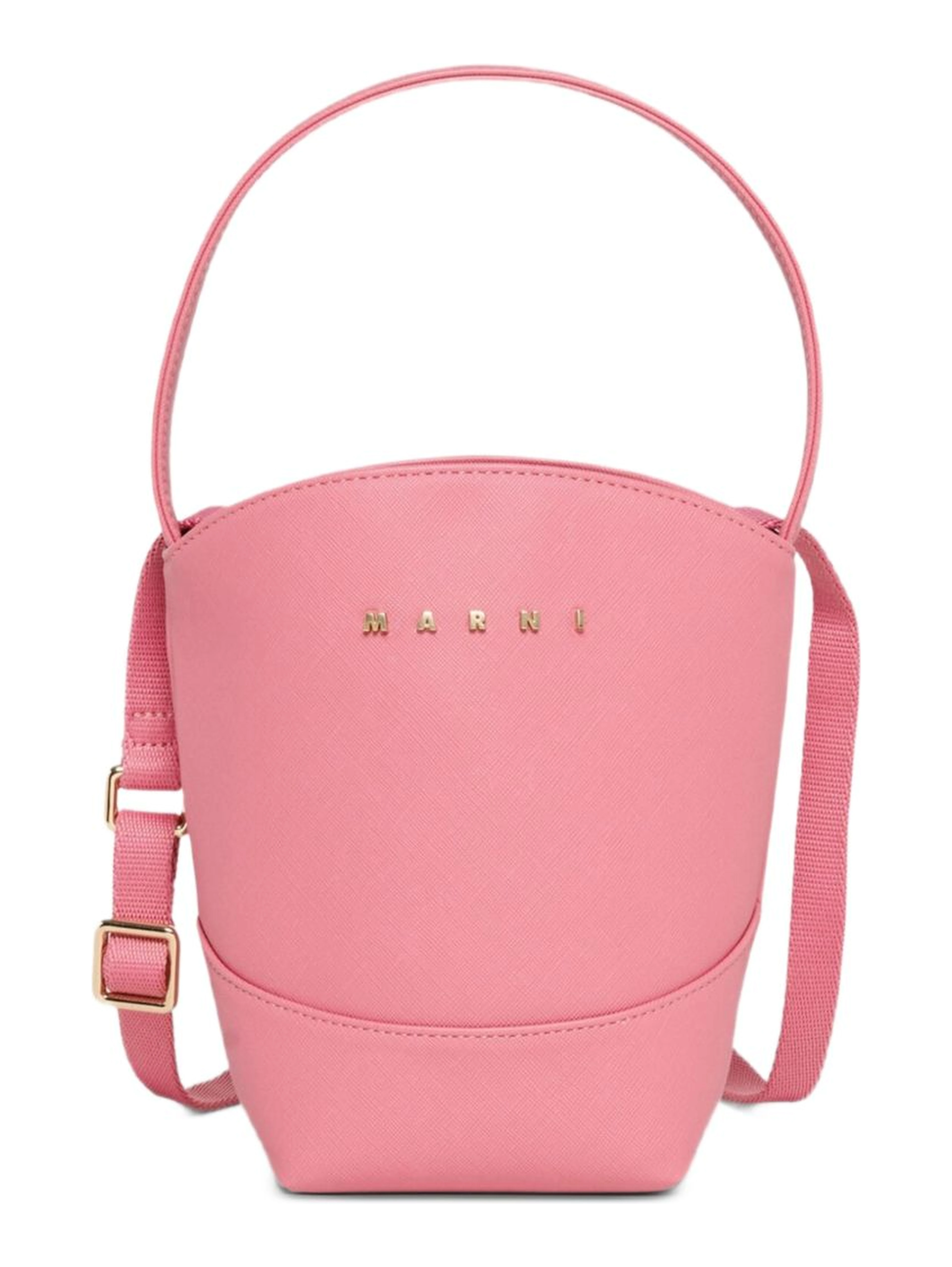 Marni Bags