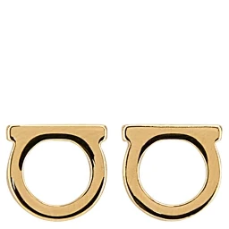 Ferragamo Bijoux