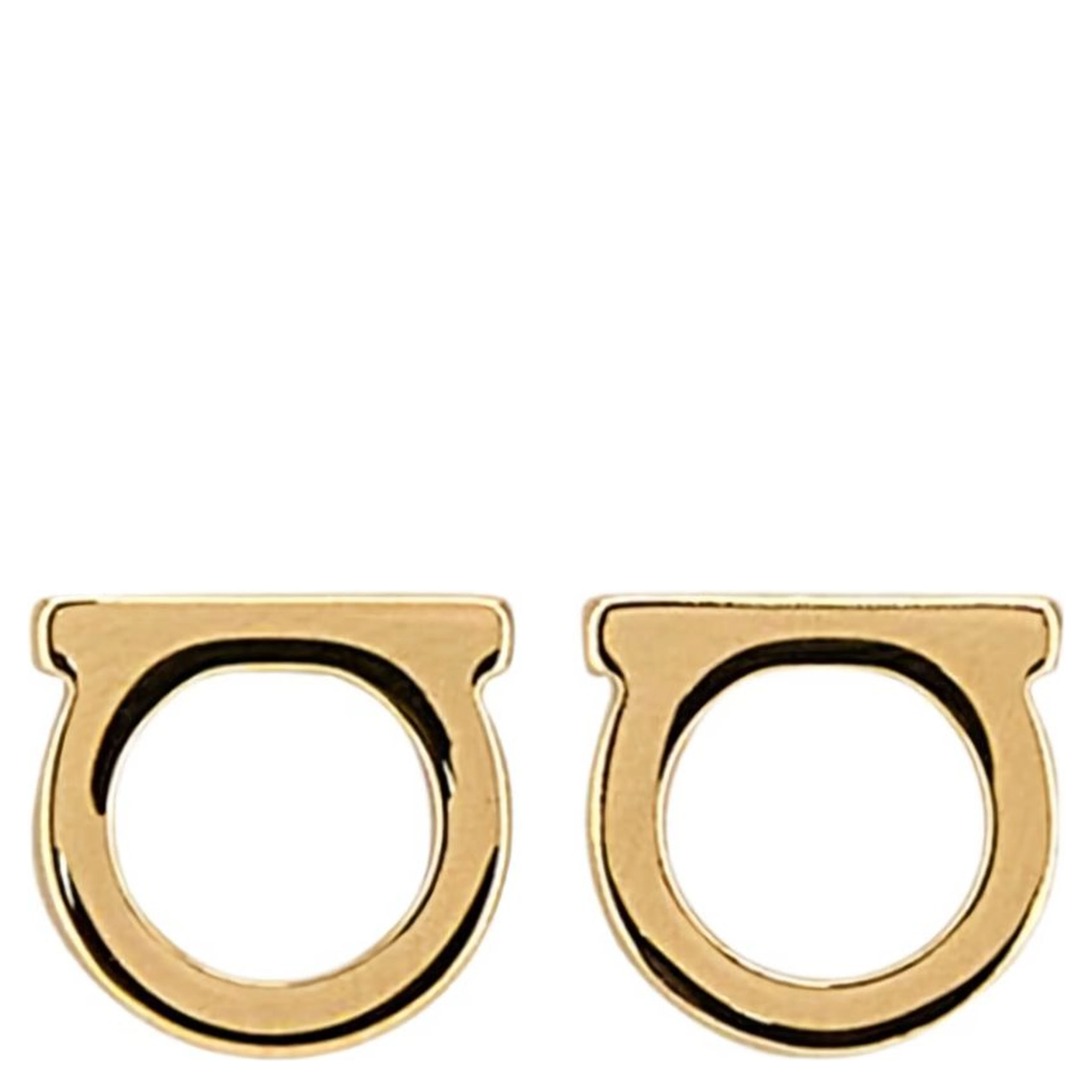 Ferragamo Bijoux