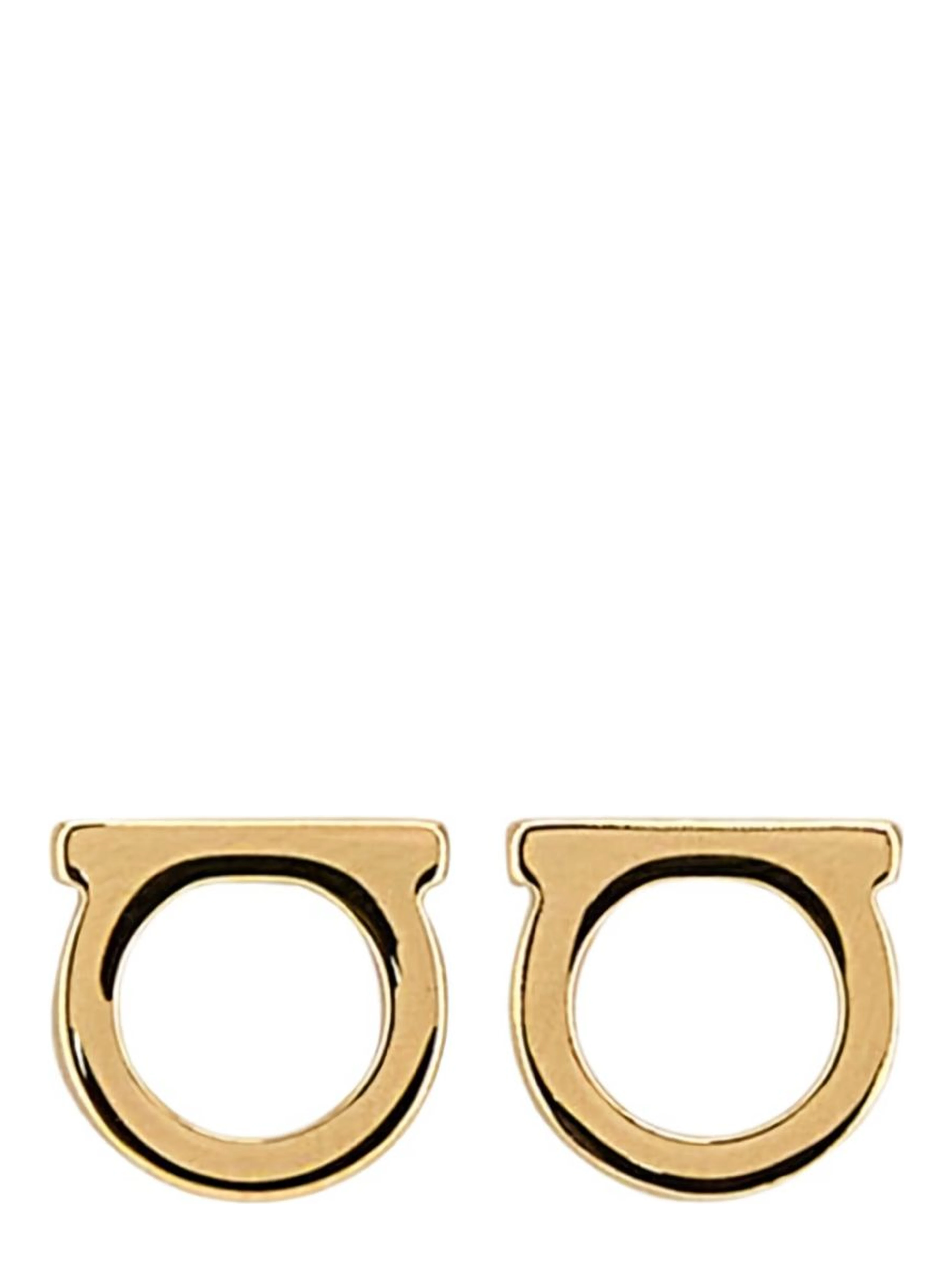 Ferragamo Bijoux