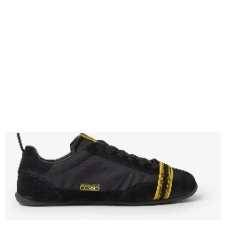 Fendi Sneakers