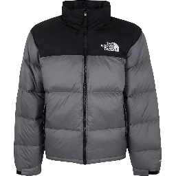 THE NORTH FACE Jackets