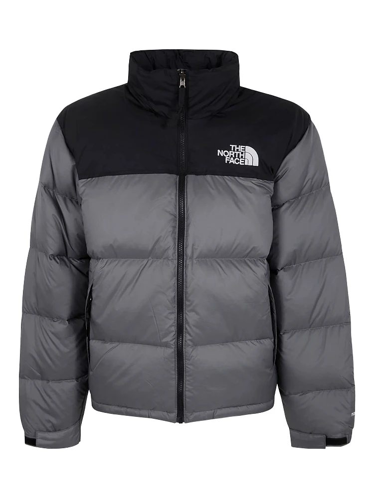 THE NORTH FACE Jackets