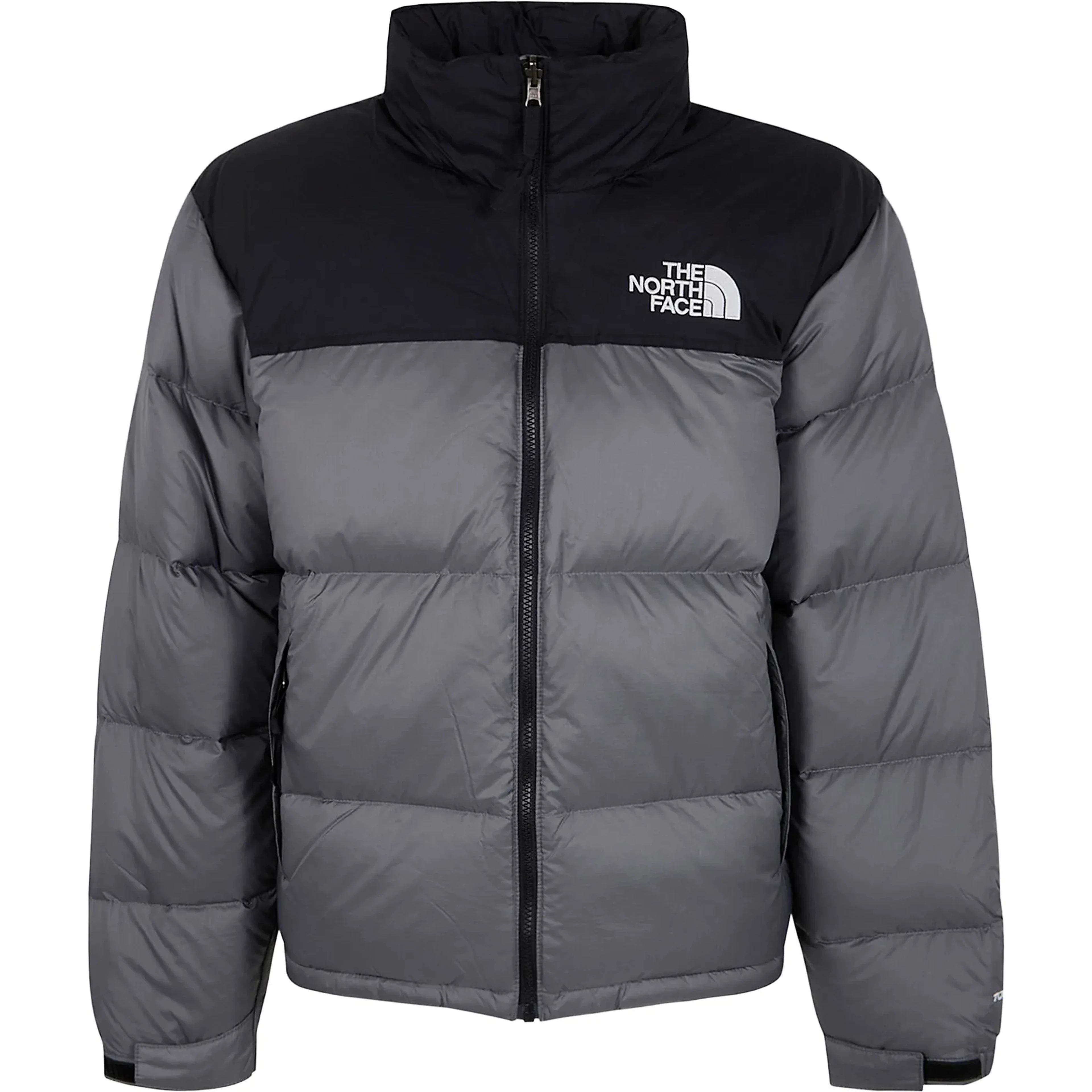 THE NORTH FACE Jackets