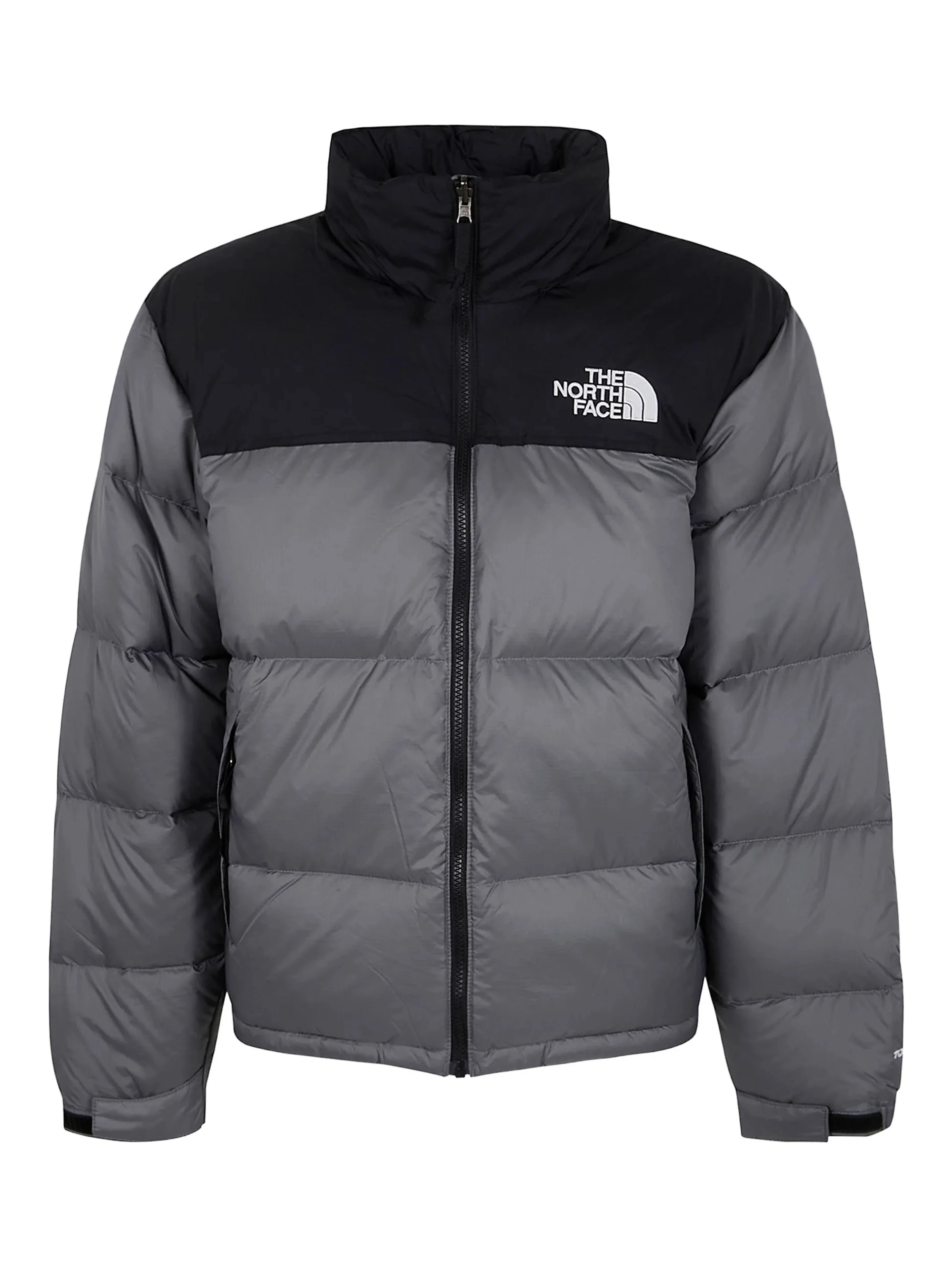 THE NORTH FACE Jackets