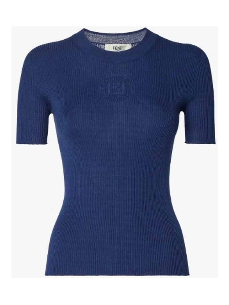 Fendi Sweaters