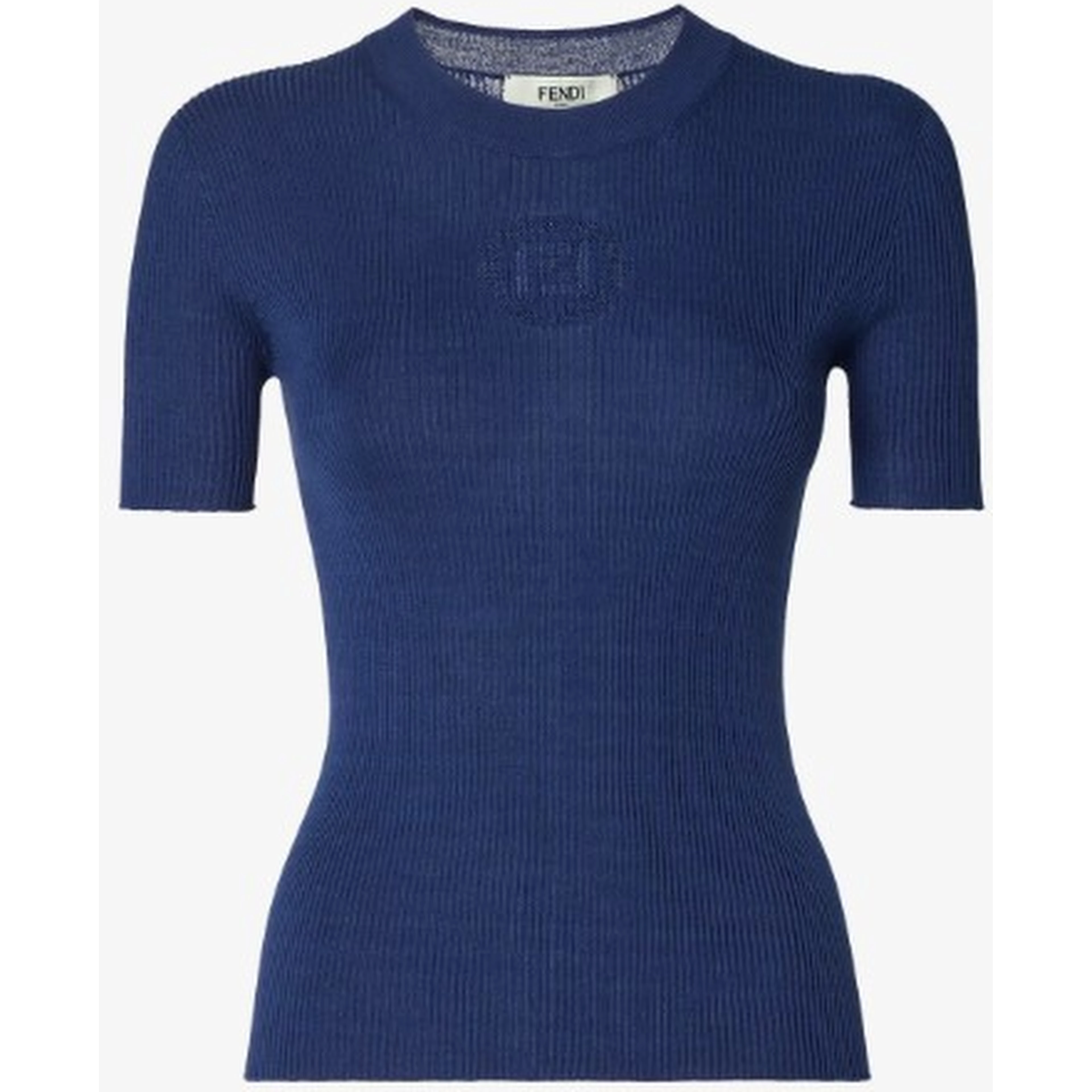 Fendi Sweaters