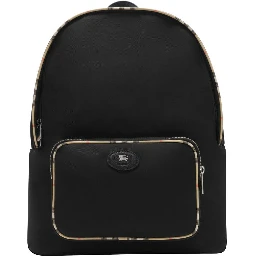 Burberry Bags.. Black