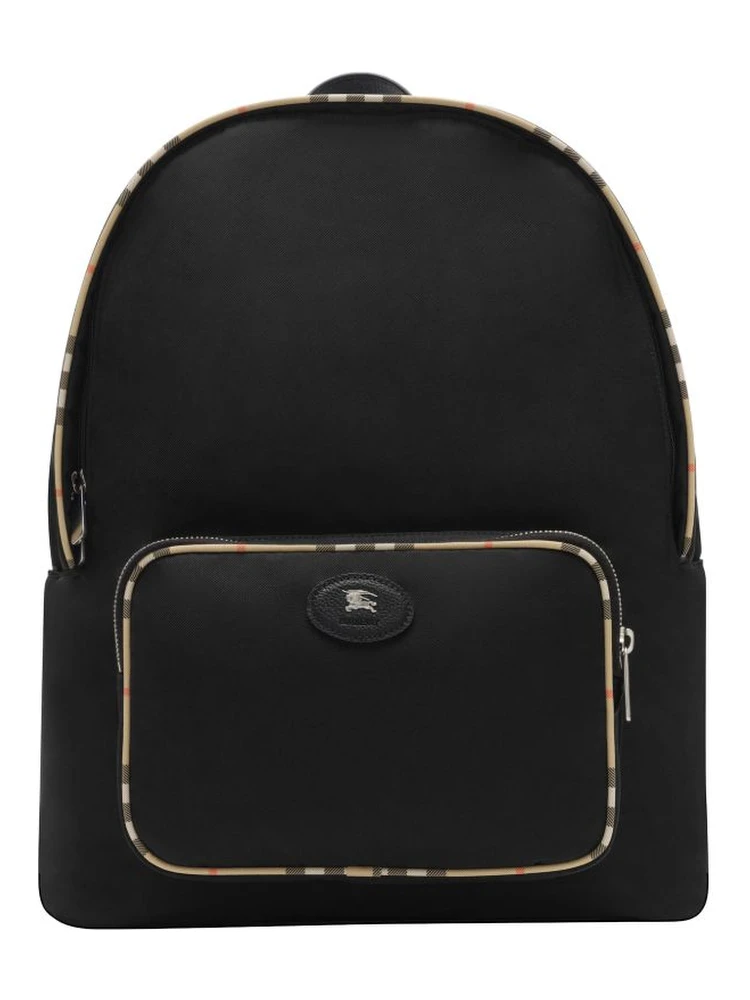 Burberry Bags.. Black