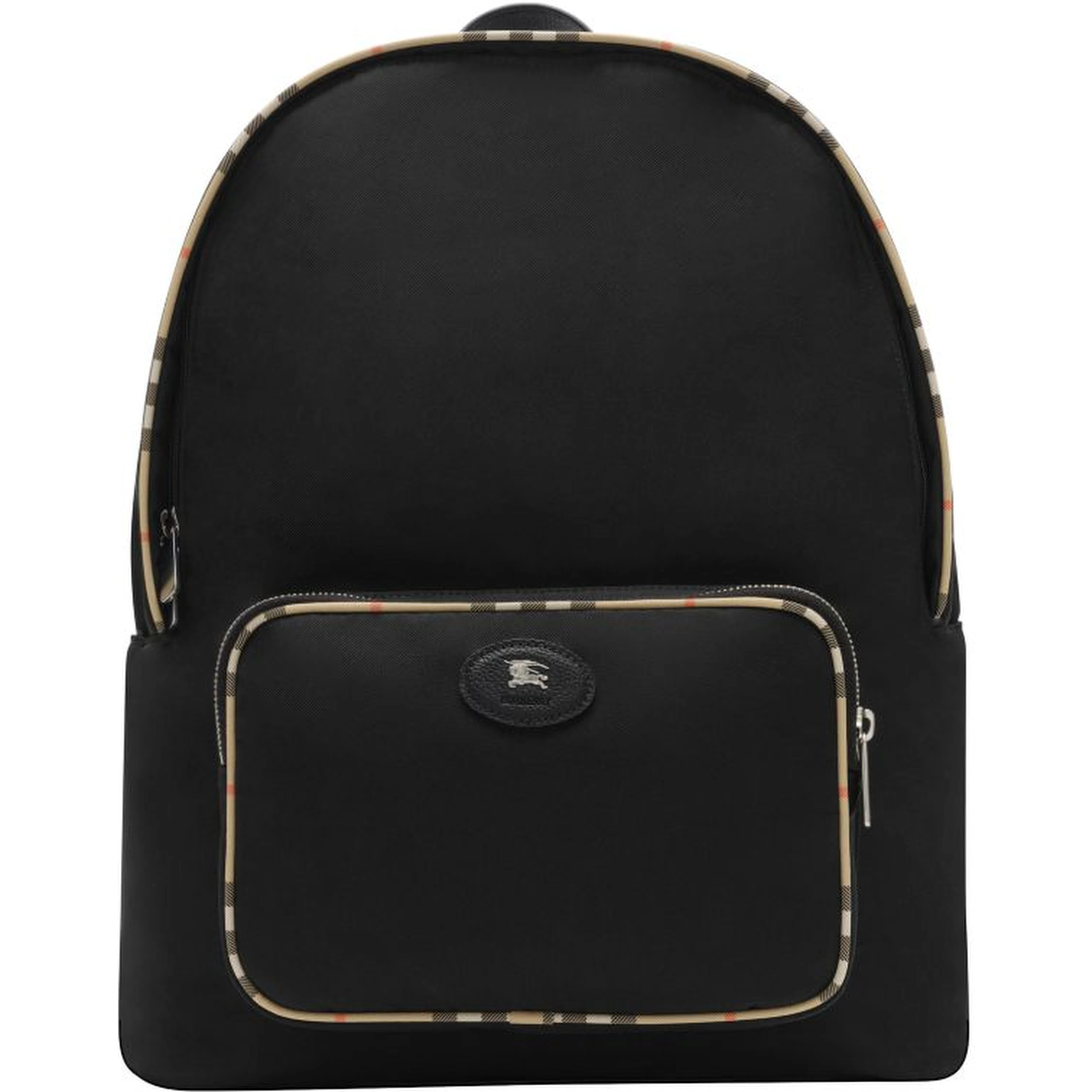 Burberry Bags.. Black