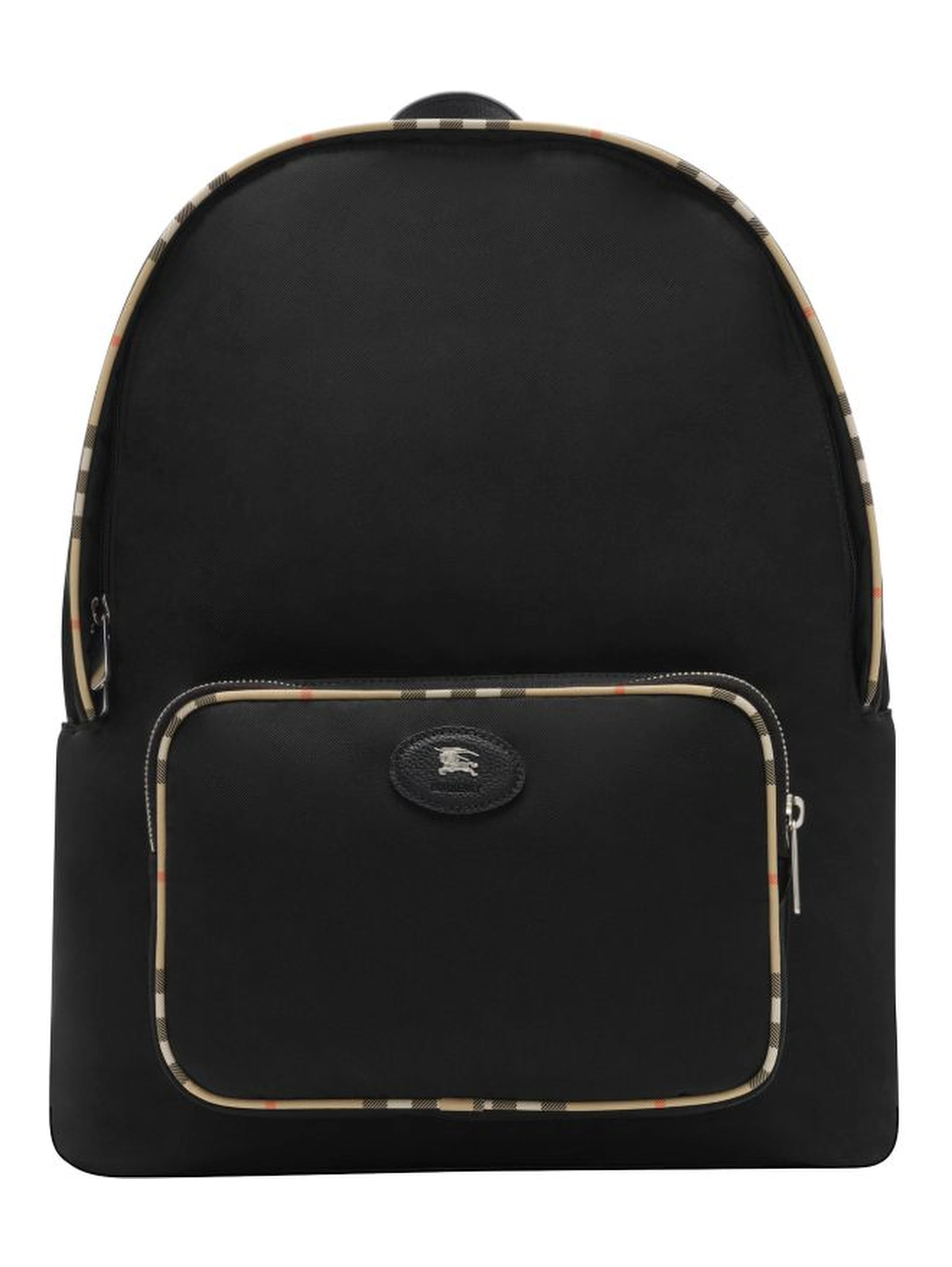 Burberry Bags.. Black