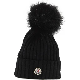 Moncler Hats
