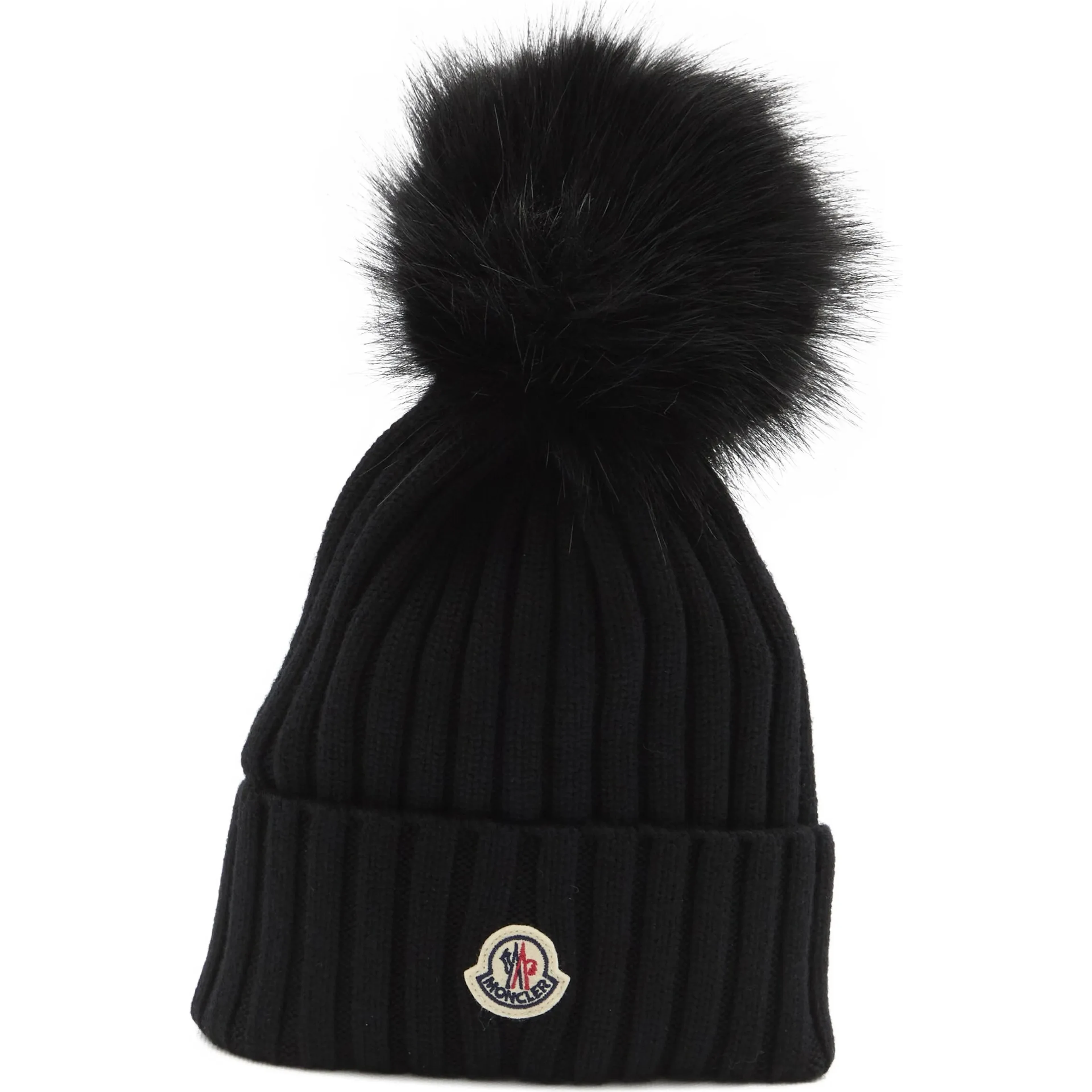 Moncler Hats