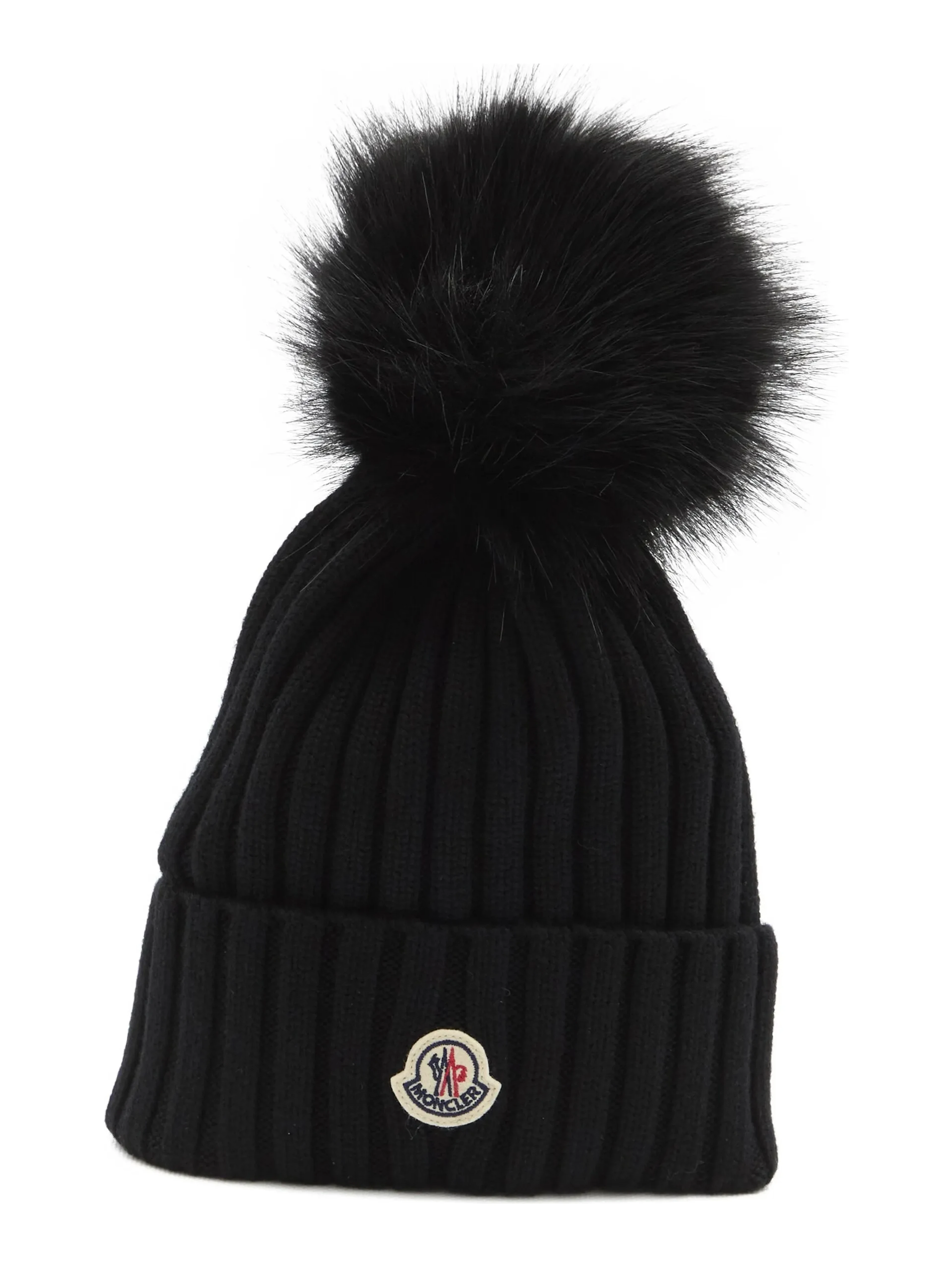 Moncler Hats