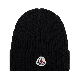 MONCLER KIDS Hats