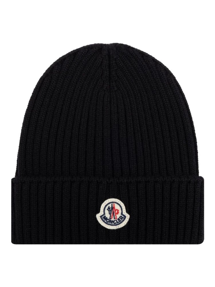 MONCLER KIDS Hats