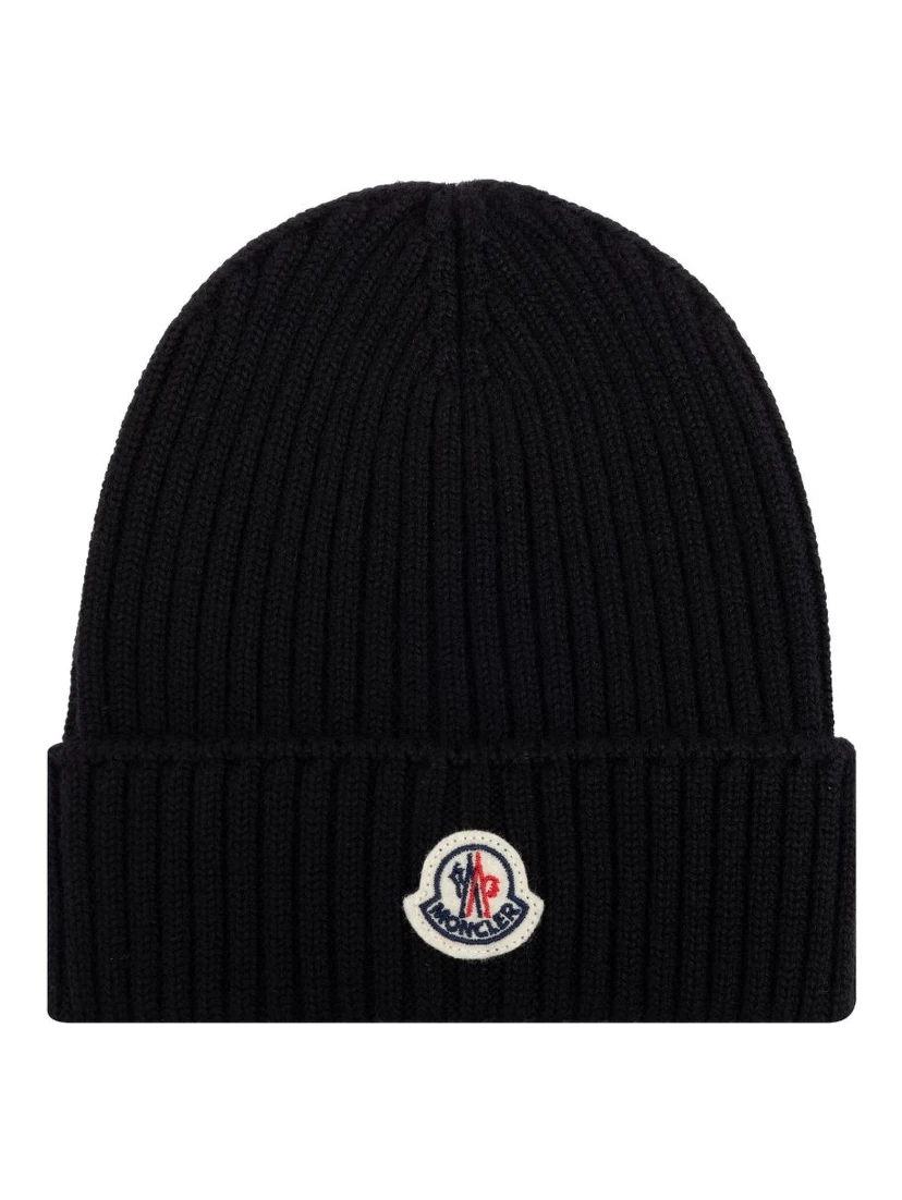 MONCLER KIDS Hats