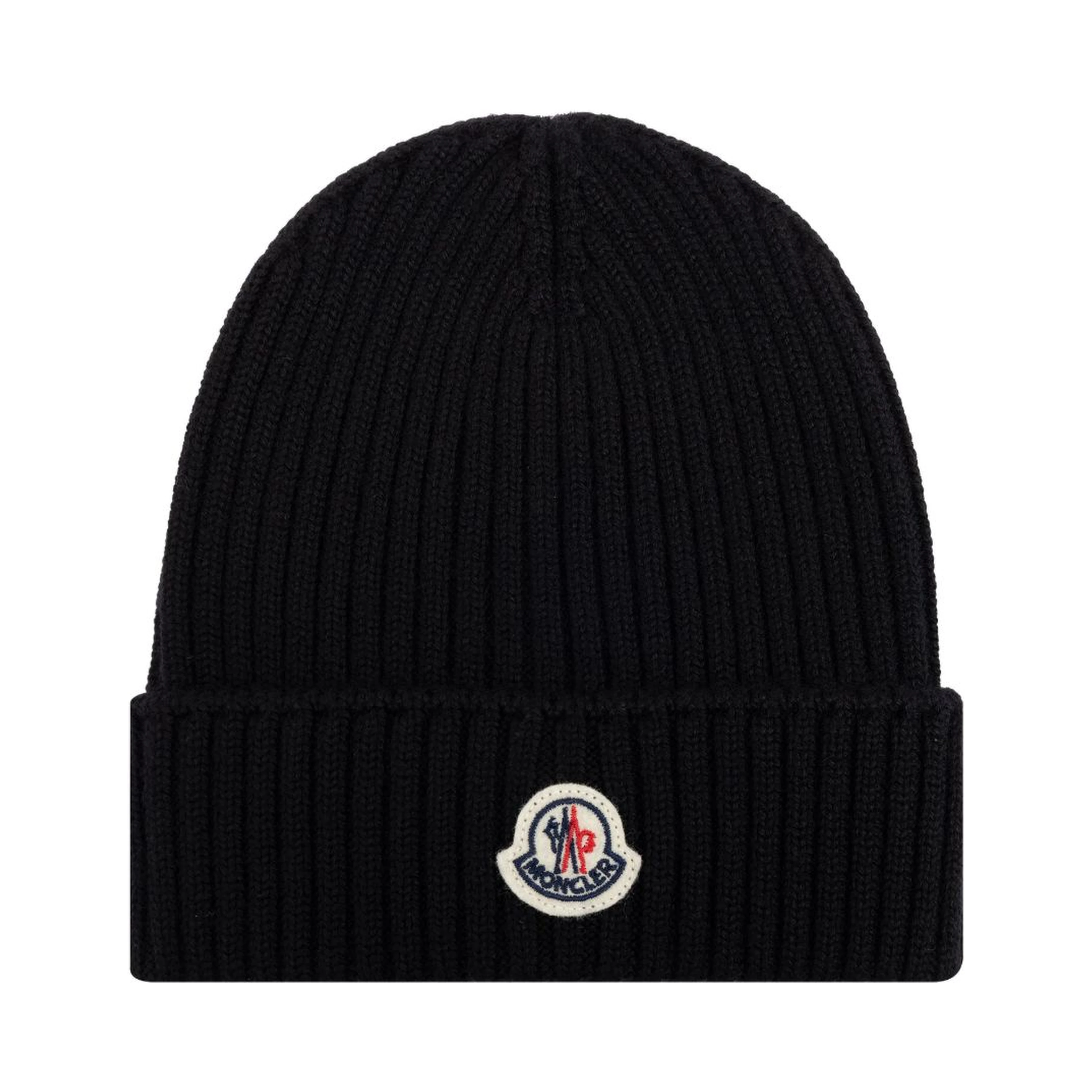 MONCLER KIDS Hats