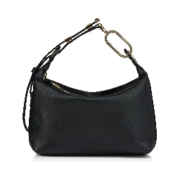 Christian Louboutin Bags.. Black