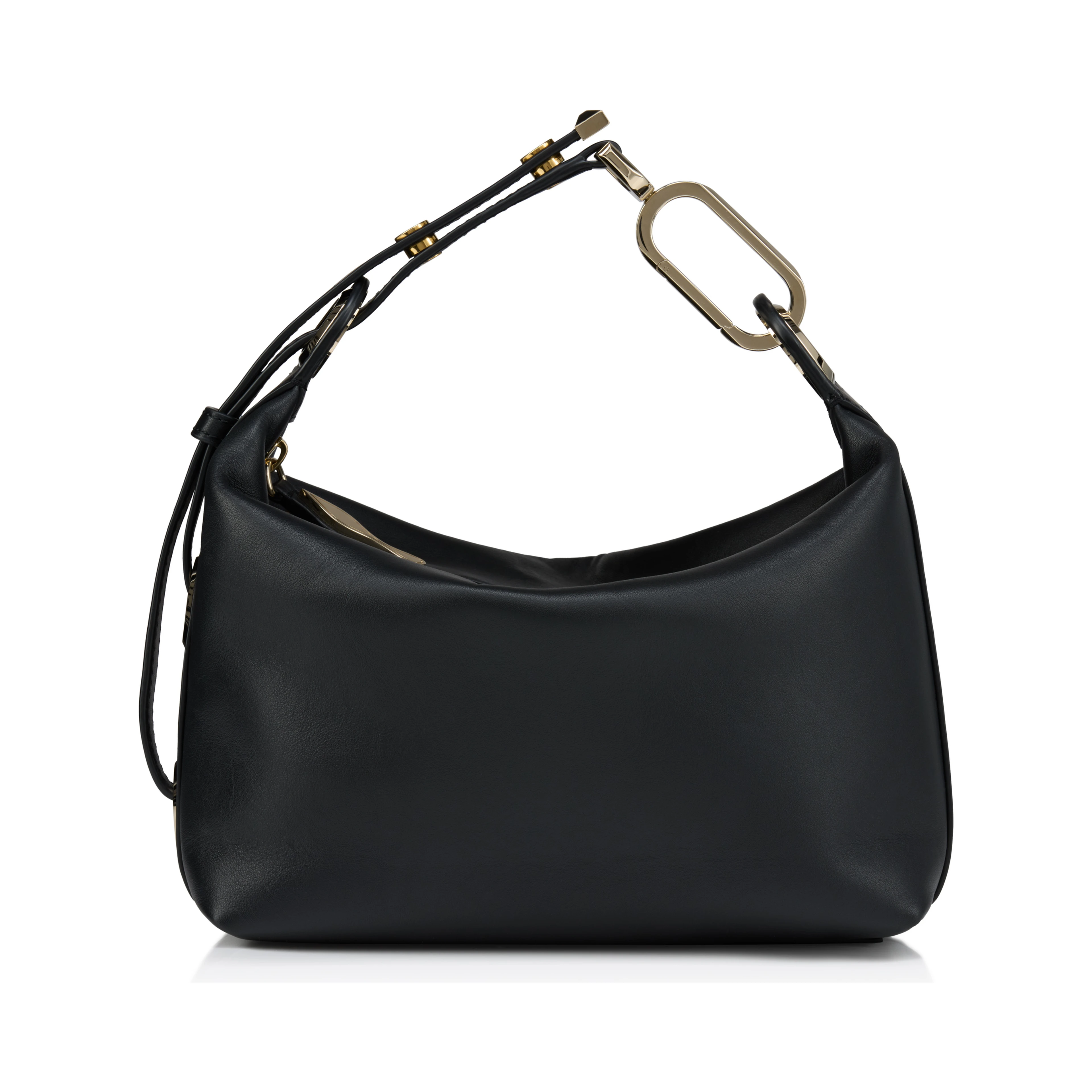 Christian Louboutin Bags.. Black
